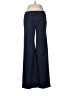 Banana Republic Blue Jeans Size 28 waist - photo 1