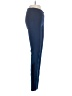 Victoria Beckham Color Block Blue Active Pants Size 26 waist - photo 4