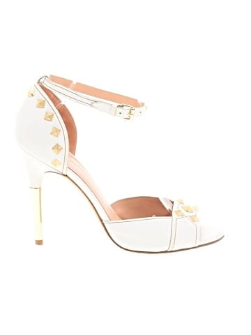Sigerson Morrison Sandals (view 1)