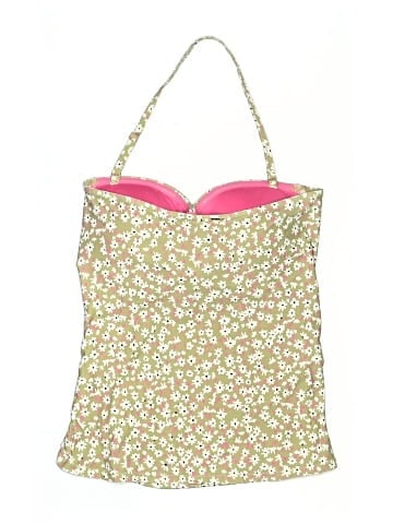 Anne Cole Swimsuit Top (view 2)