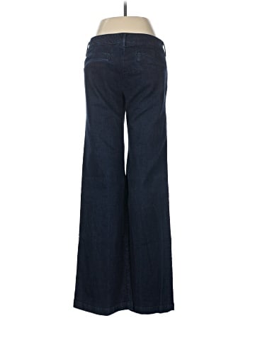 Banana Republic Jeans (view 2)