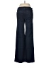 Banana Republic Blue Jeans Size 28 waist - photo 2