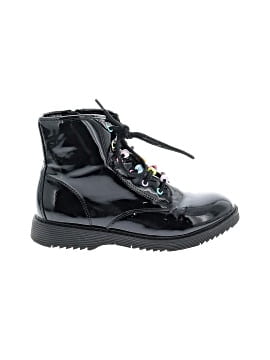 The Children's Place Ankle Boots