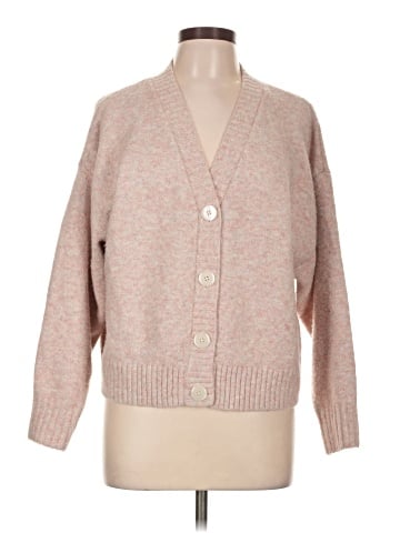 Old Navy Cardigan (view 1)
