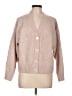 Old Navy Tan Cardigan Size L - photo 1