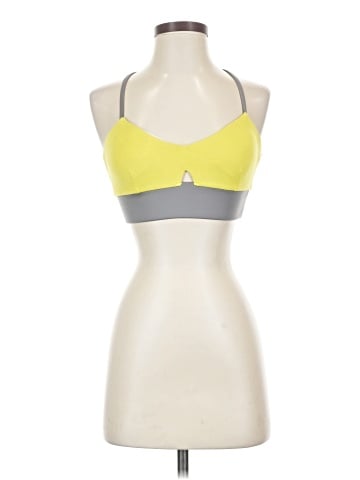 Michi Sleeveless Top (view 1)