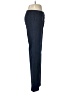 Banana Republic Blue Jeans Size 28 waist - photo 4