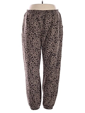YPB Casual Pants (view 1)