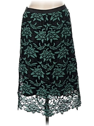 Yoana Baraschi Casual Skirt (view 1)