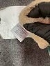 Johnny Was 100% Polyester Tan Cardigan Size XS - photo 8