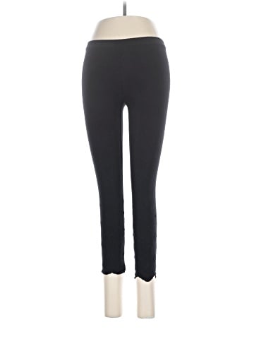 Hue Active Pants (view 1)