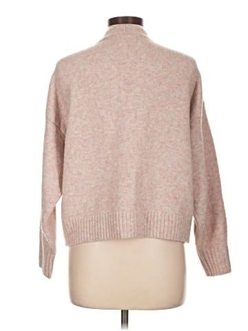 Old Navy Cardigan (view 2)