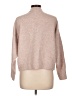 Old Navy Tan Cardigan Size L - photo 2