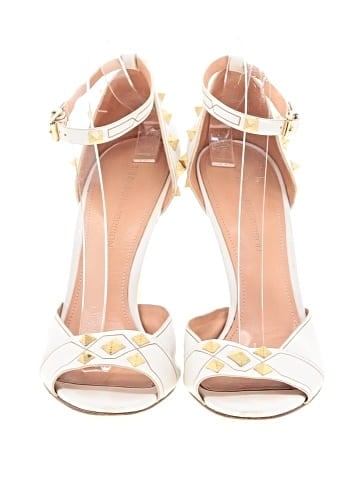 Sigerson Morrison Sandals (view 2)