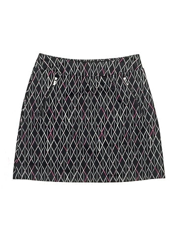 Tail Skort (view 1)