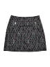 Tail Argyle Green Skort Size XS - photo 1