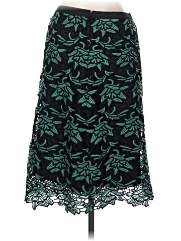 Yoana Baraschi Casual Skirt (view 2)