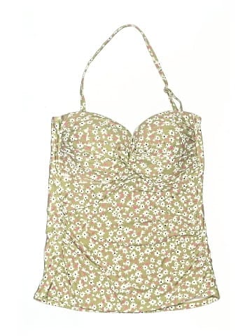 Anne Cole Swimsuit Top (view 1)