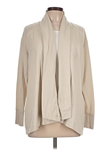 Active by Old Navy Cardigan (view 1)