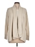 Active by Old Navy Tan Cardigan Size L - photo 1