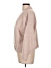 Old Navy Tan Cardigan Size L - photo 5
