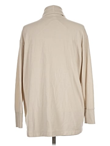 Active by Old Navy Cardigan (view 2)