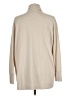 Active by Old Navy Tan Cardigan Size L - photo 2