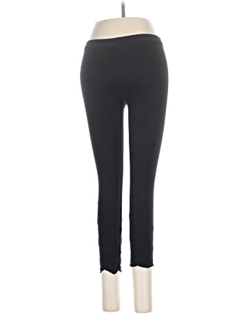 Hue Active Pants (view 2)