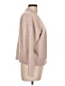 Old Navy Tan Cardigan Size L - photo 4