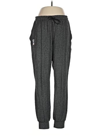 L.L.Bean Sweatpants (view 1)