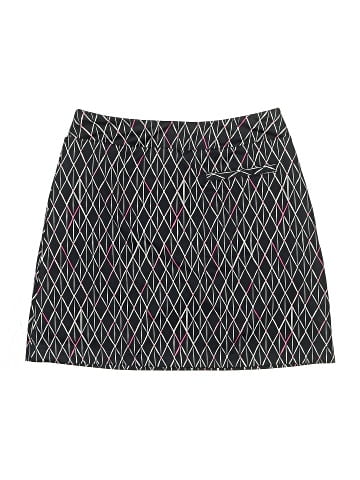 Tail Skort (view 2)