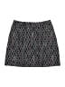Tail Argyle Green Skort Size XS - photo 2