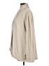 Active by Old Navy Tan Cardigan Size L - photo 5