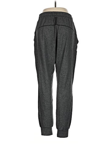 L.L.Bean Sweatpants (view 2)