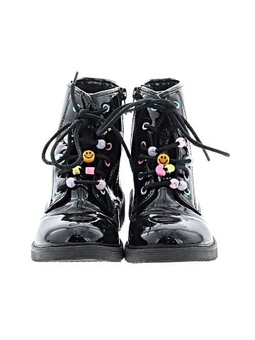 The Children's Place Ankle Boots (view 2)