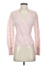 & Other Stories Pink Pullover Sweater Size XS - photo 1