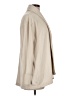 Active by Old Navy Tan Cardigan Size L - photo 4
