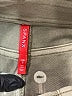 SPANX Green Jeggings Size L - photo 4