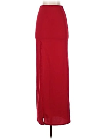 Windsor Casual Skirt (view 1)