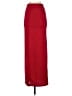 Windsor Red Casual Skirt Size S - photo 1