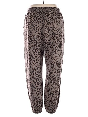 YPB Casual Pants (view 2)