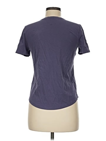 Lululemon Athletica Active T-Shirt (view 2)