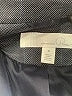 Emerson Fry Gray Blazer Size 18 - photo 6