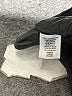 Emerson Fry Gray Blazer Size 18 - photo 7