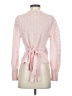 & Other Stories Pink Pullover Sweater Size XS - photo 2
