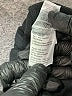 Obermeyer Black Casual Pants Size 6 - photo 8