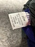 AA Studio AA Blue Casual Dress Size 20 - photo 8