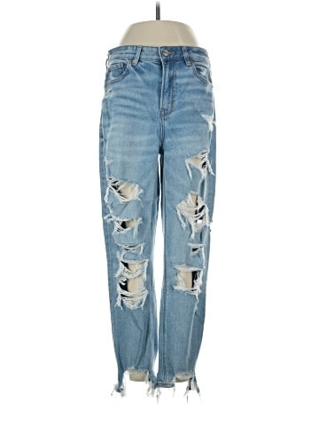 American Eagle Outfitters Jeans (view 1)