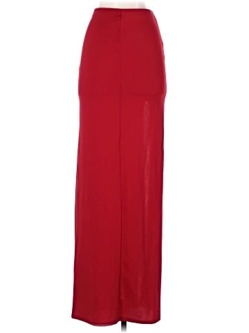 Windsor Casual Skirt (view 2)