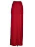 Windsor Red Casual Skirt Size S - photo 2